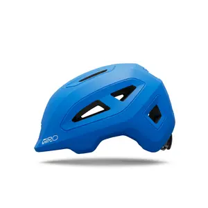 Child helmet Giro Scamp II image-1