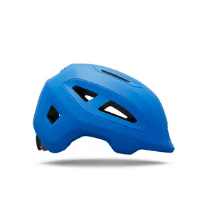 Child helmet Giro Scamp II image-2