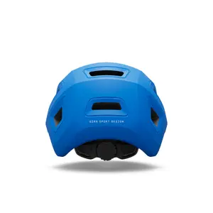 Child helmet Giro Scamp II image-3
