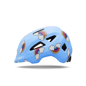 Child helmet Giro Scamp II image-1