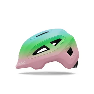 Child helmet Giro Scamp II image-1