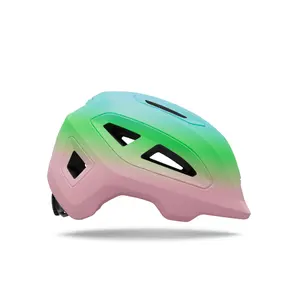 Child helmet Giro Scamp II image-2
