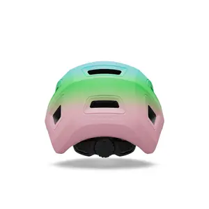 Child helmet Giro Scamp II image-3