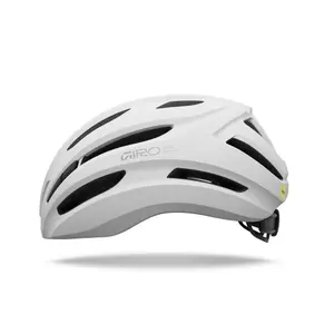 Headset Giro Isode MIPS II image-1