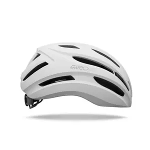Headset Giro Isode MIPS II image-2