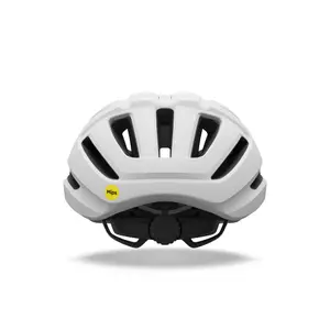 Headset Giro Isode MIPS II image-3