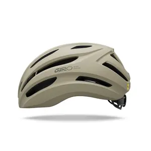 Headset Giro Isode MIPS II image-1