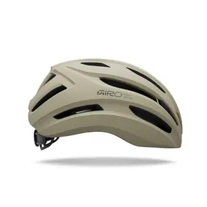 Headset Giro Isode MIPS II image-2