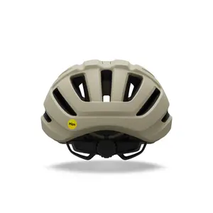 Headset Giro Isode MIPS II image-3
