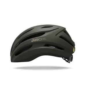 Headset Giro Isode MIPS II image-1