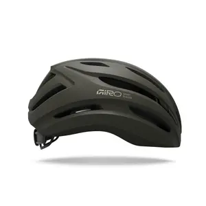 Headset Giro Isode MIPS II image-2