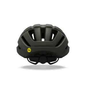 Headset Giro Isode MIPS II image-3