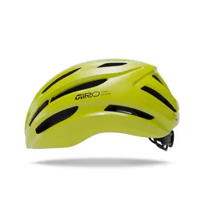 Headset Giro Isode MIPS II image-1
