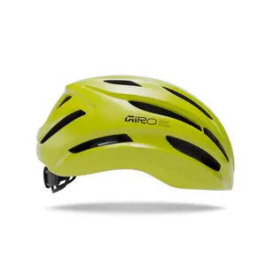 Headset Giro Isode MIPS II image-2