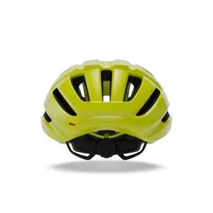 Headset Giro Isode MIPS II image-3