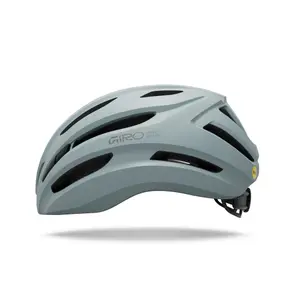 Headset Giro Isode MIPS II image-1