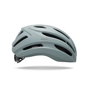 Headset Giro Isode MIPS II image-2