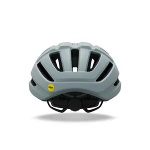 Headset Giro Isode MIPS II image-3
