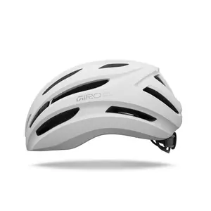 Headset Giro Isode II image-1