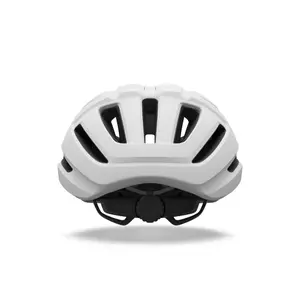 Headset Giro Isode II image-3
