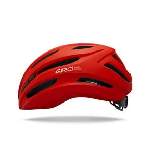 Headset Giro Isode II image-1