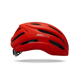 Headset Giro Isode II image-2