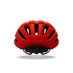 Headset Giro Isode II image-3