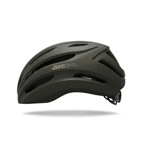 Headset Giro Isode II image-1