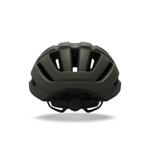 Headset Giro Isode II image-3