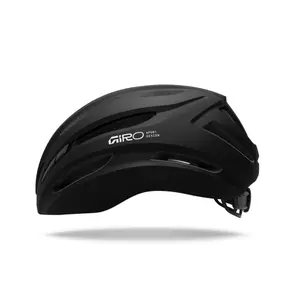 Headset Giro Isode II image-1
