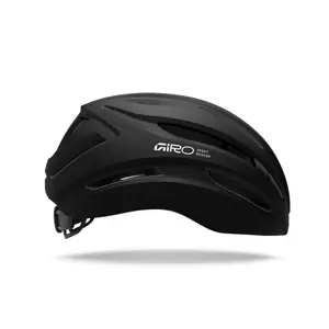 Headset Giro Isode II image-2