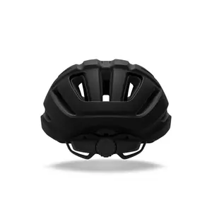 Headset Giro Isode II image-3