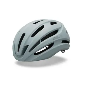 Headset Giro Isode II image-0