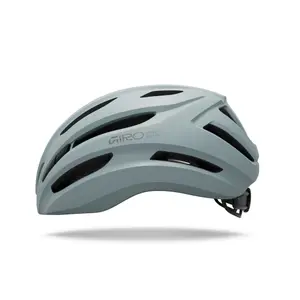 Headset Giro Isode II image-1