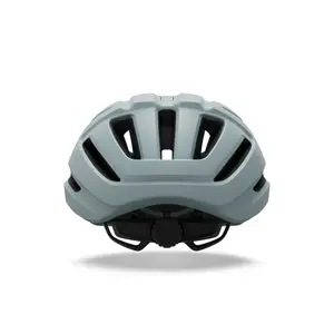 Headset Giro Isode II image-3
