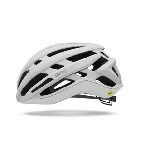 Headset Giro Agilis MIPS image-1