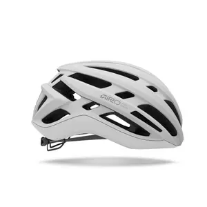 Headset Giro Agilis MIPS image-2