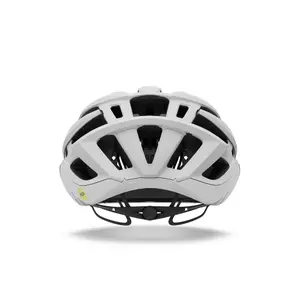 Headset Giro Agilis MIPS image-3