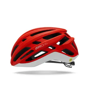 Headset Giro Agilis MIPS image-1