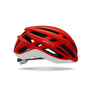 Headset Giro Agilis MIPS image-2