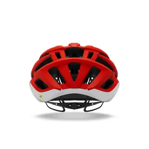 Headset Giro Agilis MIPS image-3