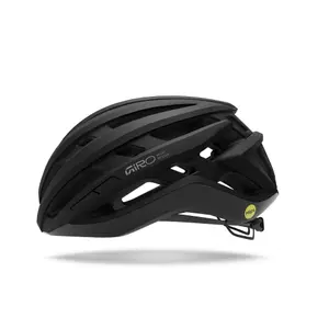 Headset Giro Agilis MIPS image-1