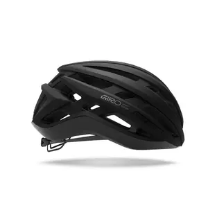 Headset Giro Agilis MIPS image-2