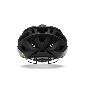 Headset Giro Agilis MIPS image-3