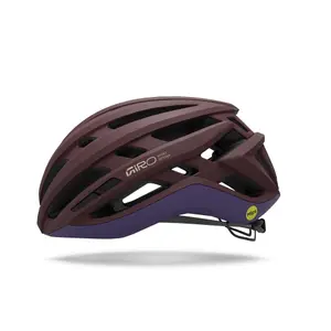 Headset Giro Agilis MIPS image-1