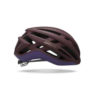 Headset Giro Agilis MIPS image-2