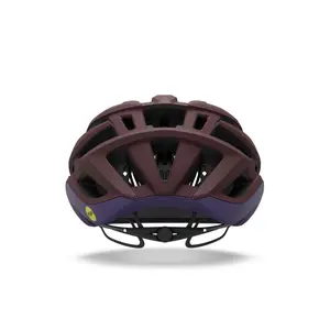 Headset Giro Agilis MIPS image-3