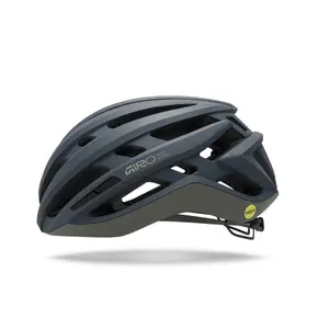 Headset Giro Agilis MIPS image-1