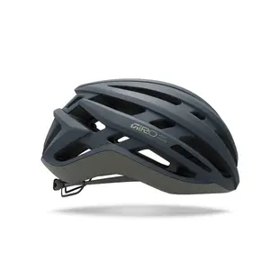 Headset Giro Agilis MIPS image-2