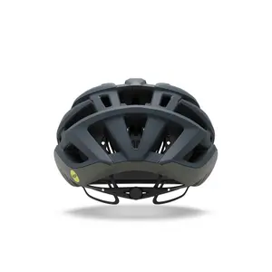 Headset Giro Agilis MIPS image-3